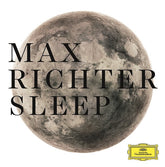 Sleep - Max Richter